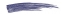 Blauer Touch