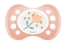 Blume