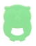 Verde Anís