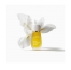 Darphin Elixir 8-Flower Nectar with Essential Oils 15ml