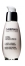 Darphin Ideal Resource Micro-Refining Smoothing Fluid Combination Skin 50ml