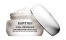 Darphin Ideal Resource Retexturizing Light Cream Pelle da Normale a Secca 50 ml