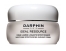 Darphin Ideal Resource Retexturising Light Cream Normal to Dry Skin 50 ml