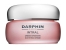 Darphin Intral Soothing Cream Sensitive Skins 50ml