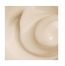 Darphin Stimulskin Plus Absolute Regenerating Infusion Cream 50ml + Free Sculpting Massage Tool