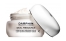 Darphin Ideal Resource Anti-Aging & Radiance Night Cream 50ml