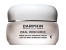 Darphin Ideal Resource Anti-Aging & Radiance Night Cream 50ml
