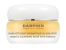 Darphin Professional Cleanser Aromatic Cleansing Balm 40ml (New version)