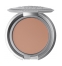 04 : Praline Naturel