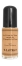 05 Beige Ambré Satiné