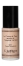 04 Beige Abricoté Satiné