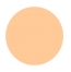 Hellbeige