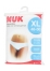 XL (48-50)