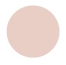 894: rosa porcellana