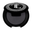 010 Negro Precioso