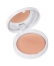 6: Beige natural