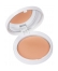 4: Beige claro