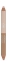 141: Beige-Beige oscuro