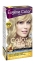 100 Blond Très Très Clair Naturel