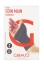 Talla 2