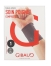 Tailla 1