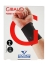 Talla 2