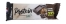 Chocolate - Avellana