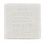Musc blanc