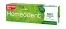 Chlorophyll