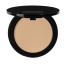 13: Sand Beige