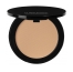14: Beige Rosa