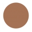 05: Honig Beige