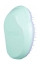 Menta / Violeta