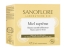 Sanoflore Miel Suprême Baume Nutritif Sublimateur Bio 50 ml