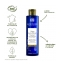 Sanoflore Aqua Merveilleuse Peeling Botanique Bio 200 ml