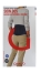 Talla XS