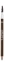 03 Brun