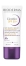 Bioderma Cicabio Soin Réparateur Apaisant SPF50+ 30 ml