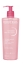 Bioderma Créaline Gel Moussant 500 ml