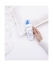Bioderma Atoderm Crème Ultra Crème Hydratante Ultra-Nourrissante 500 ml