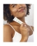 Bioderma Sébium Kerato+ Gel-Crème Anti-Imperfections 30 ml