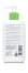 CeraVe Crème Lavante Hydratante 236 ml