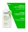 CeraVe Crème Moussante Nettoyante Hydratante Visage 236 ml