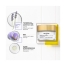 Decléor Lavande Iris Crème Riche Liftante 50 ml