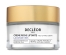 Decléor Lavande Iris Crème Riche Liftante 50 ml