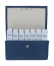 Blau 1