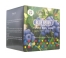 Blueberries
