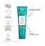 Sanoflore Gelée Magnifica Nettoyant Anti-Impuretés Bio 125 ml