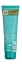 Sanoflore Gelée Magnifica Nettoyant Anti-Impuretés Bio 125 ml