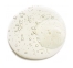 Sanoflore Gelée Magnifica Nettoyant Anti-Impuretés Bio 125 ml